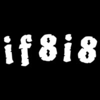 if8i8