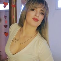 ruska.ruso_2