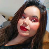 chayma.souissi3