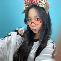 xey785