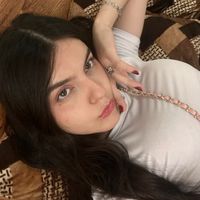 annykso