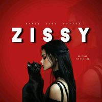 rishu_page_