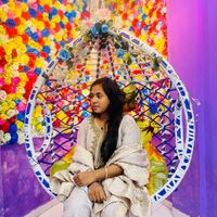 sumaiya.mimi419