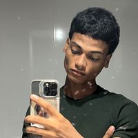 pedro_nevss