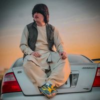 original sound - منـــلی مــــلنګ😏🍁