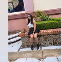 esmegonzalez005