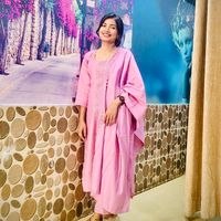 sanjanamandal56