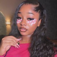 pashey_bby