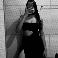 camillylq