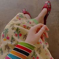 faryalfairy347