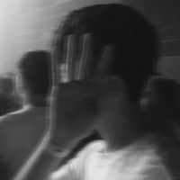 เสียงต้นฉบับ - MY STAR✨