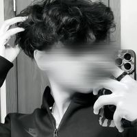 furqan_x69
