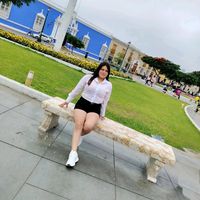 yohe_724