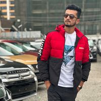 sameer_majeed78