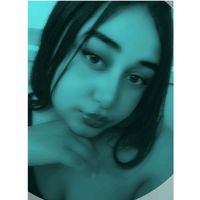 bebecita_248