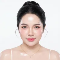 original sound - pang.offical_