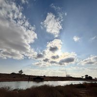 om_k25