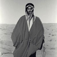 mn9r7