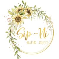 sipnihandcraft