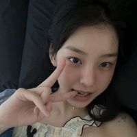 original sound - achi