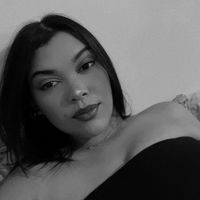 biiasilva11