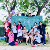 เสียงต้นฉบับ - ฟิล์มไง