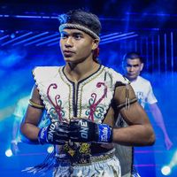 original sound - Kabilan Jelevan Apparel