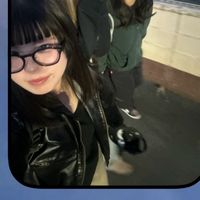 オリジナル楽曲 - coco