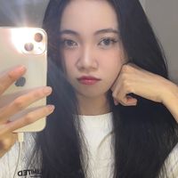 nhạc nền - mỹ