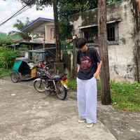 lanceeeeeee_1
