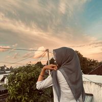 xrazz8