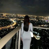 suni_tamang0