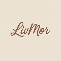 livmorcroche