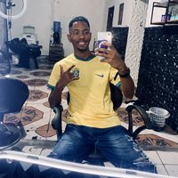 ogabryel5