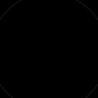 mohammod_murad_02