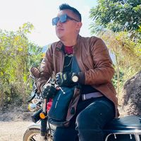 santycarranzafotografias
