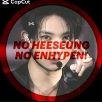 jjeonkim224