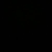 hakh_aep