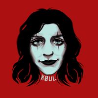 _whoisk0ul