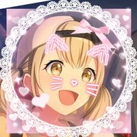オリジナル楽曲 - アズハ