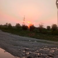dhadingegoli345