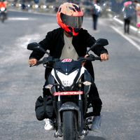 subhashydv1218