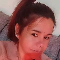 gabrielagarcia447