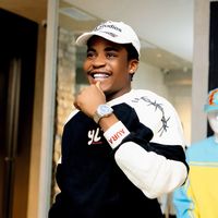 fineboiidara
