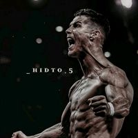 _hidto.5