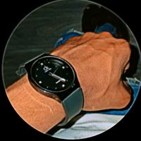 onflex22