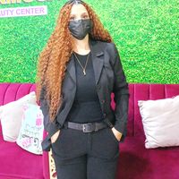 aasmii...the.lady.tiger