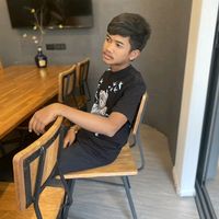 original sound - ไนท์ ธนนันท์ "😎👊