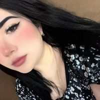 youjainna.pao