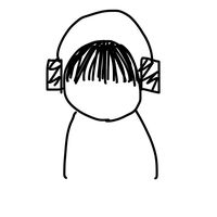 オリジナル楽曲_sooolucky